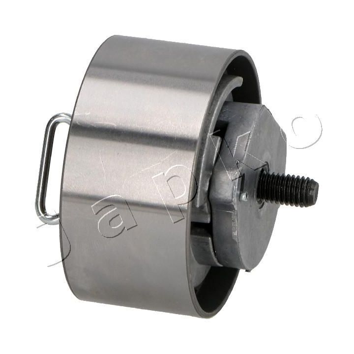 įtempiklis, paskirstymo diržas JAPKO 45926