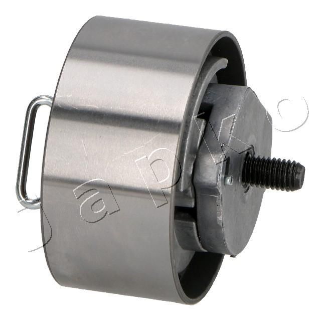 įtempiklis, paskirstymo diržas JAPKO 45926