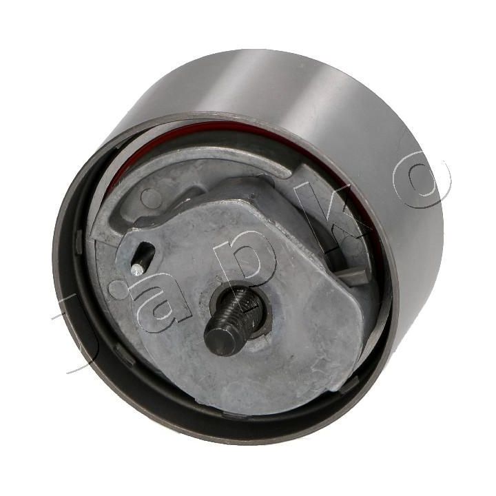 įtempiklis, paskirstymo diržas JAPKO 45926