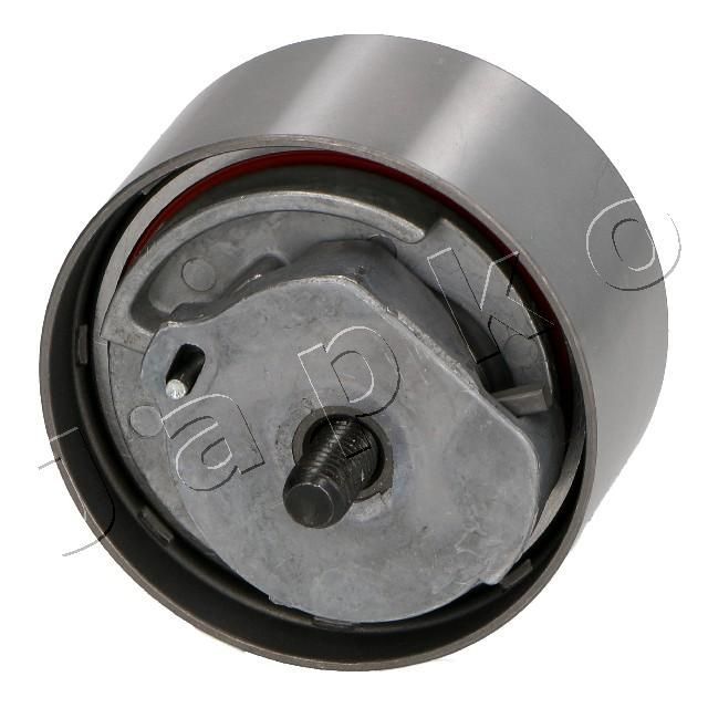 įtempiklis, paskirstymo diržas JAPKO 45926