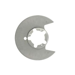 Apsauginis skydas, stabdžių diskas BLIC 6508-03-3081879K