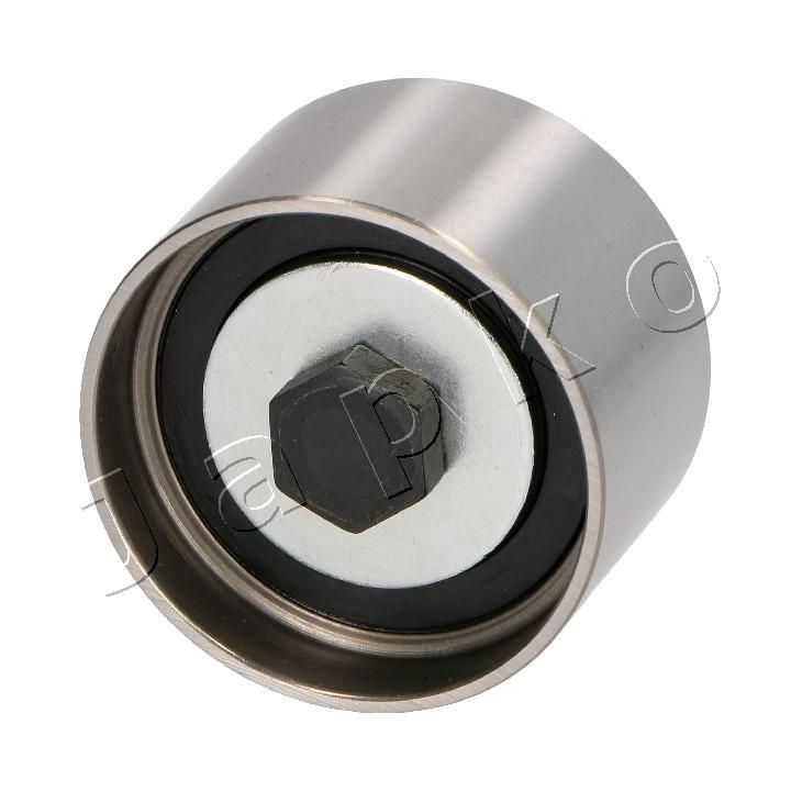 įtempiklis, paskirstymo diržas JAPKO 45927