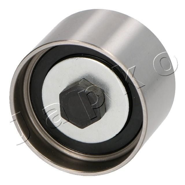 įtempiklis, paskirstymo diržas JAPKO 45927