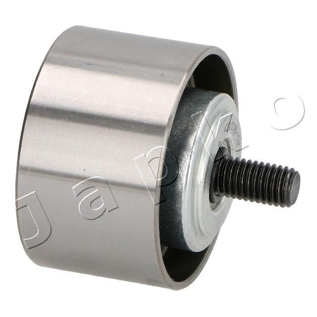 įtempiklis, paskirstymo diržas JAPKO 45927