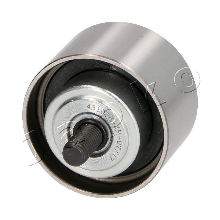 įtempiklis, paskirstymo diržas JAPKO 45927