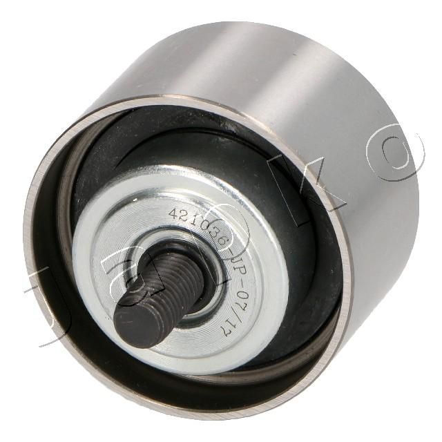 įtempiklis, paskirstymo diržas JAPKO 45927