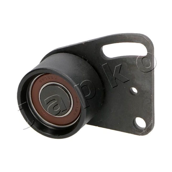 įtempiklis, paskirstymo diržas JAPKO 45999