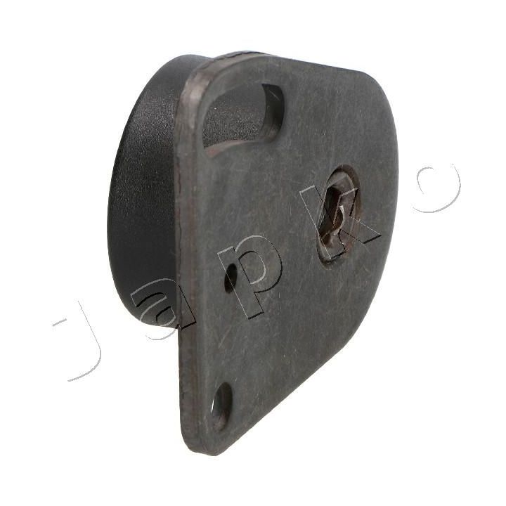 įtempiklis, paskirstymo diržas JAPKO 45999