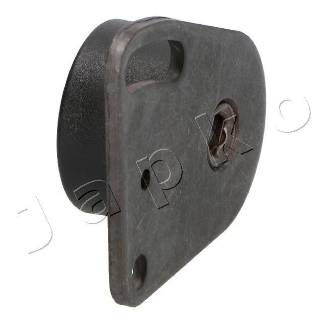 įtempiklis, paskirstymo diržas JAPKO 45999