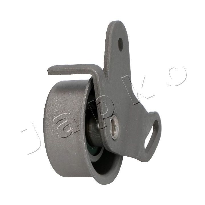 įtempiklis, paskirstymo diržas JAPKO 45H01