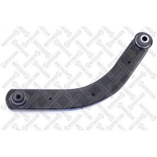 šarnyras, rato pakaba STELLOX 57-05477-SX