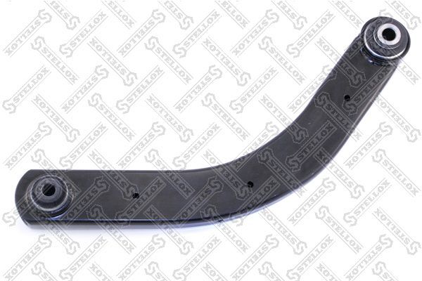 šarnyras, rato pakaba STELLOX 57-05477-SX