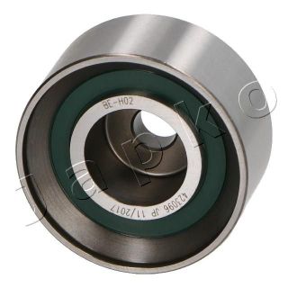 įtempiklis, paskirstymo diržas JAPKO 45H02