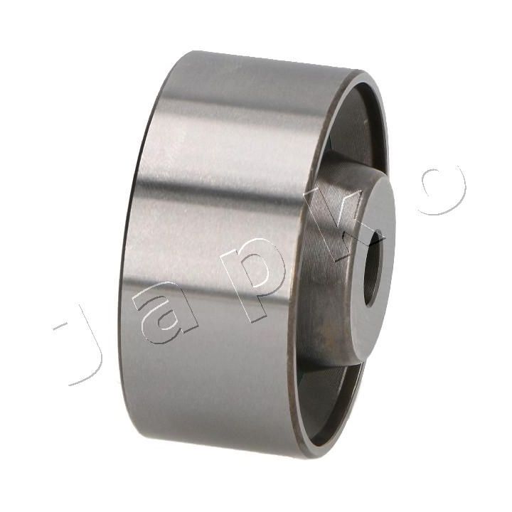 įtempiklis, paskirstymo diržas JAPKO 45H02