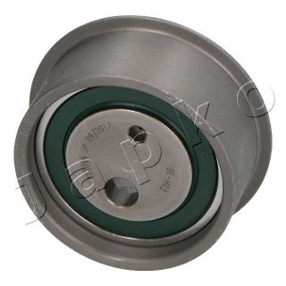 įtempiklis, paskirstymo diržas JAPKO 45H03