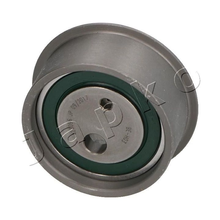 įtempiklis, paskirstymo diržas JAPKO 45H03