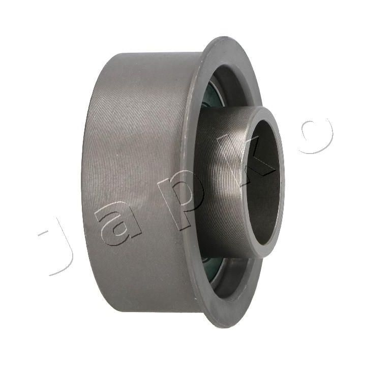 įtempiklis, paskirstymo diržas JAPKO 45H03