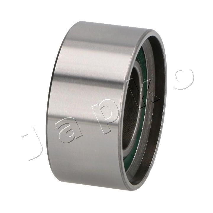 įtempiklis, paskirstymo diržas JAPKO 45H04