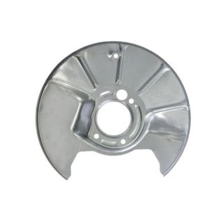 Apsauginis skydas, stabdžių diskas BLIC 6508-03-3439877K