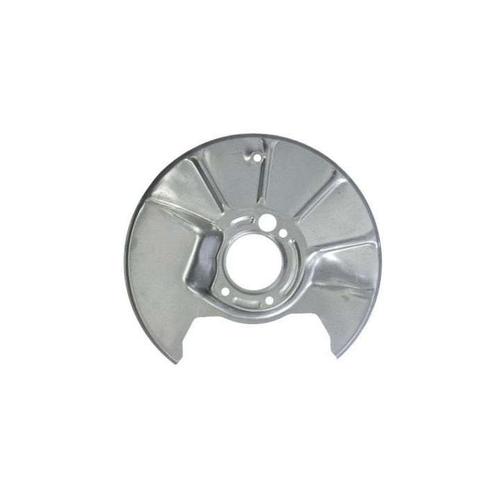 Apsauginis skydas, stabdžių diskas BLIC 6508-03-3439877K