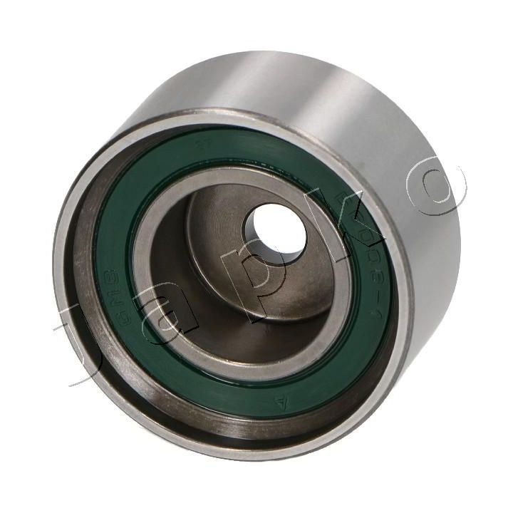 įtempiklis, paskirstymo diržas JAPKO 45H04