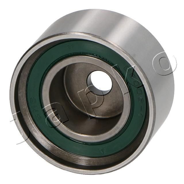 įtempiklis, paskirstymo diržas JAPKO 45H04