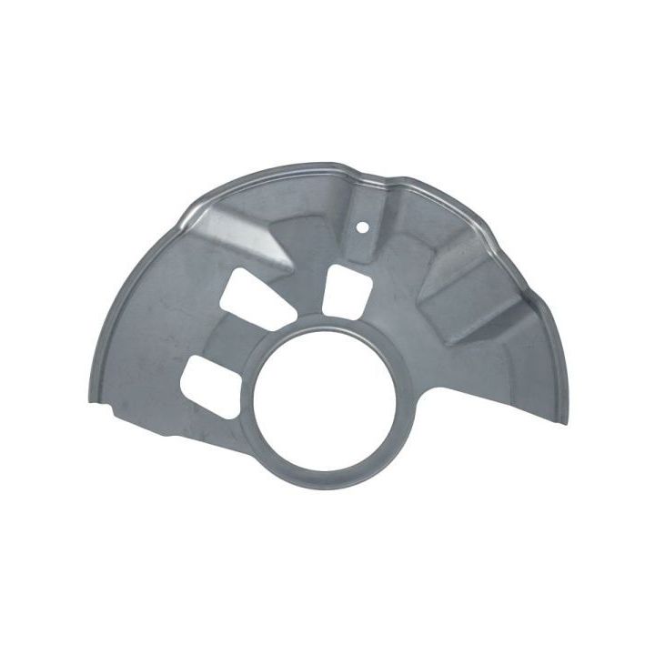 Apsauginis skydas, stabdžių diskas BLIC 6508-03-3451377K