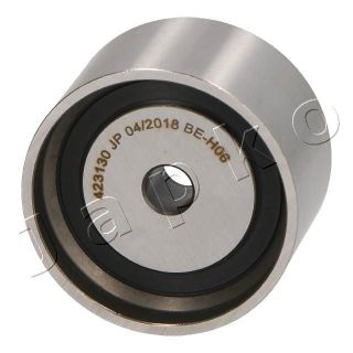 įtempiklis, paskirstymo diržas JAPKO 45H06