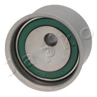 įtempiklis, paskirstymo diržas JAPKO 45H07