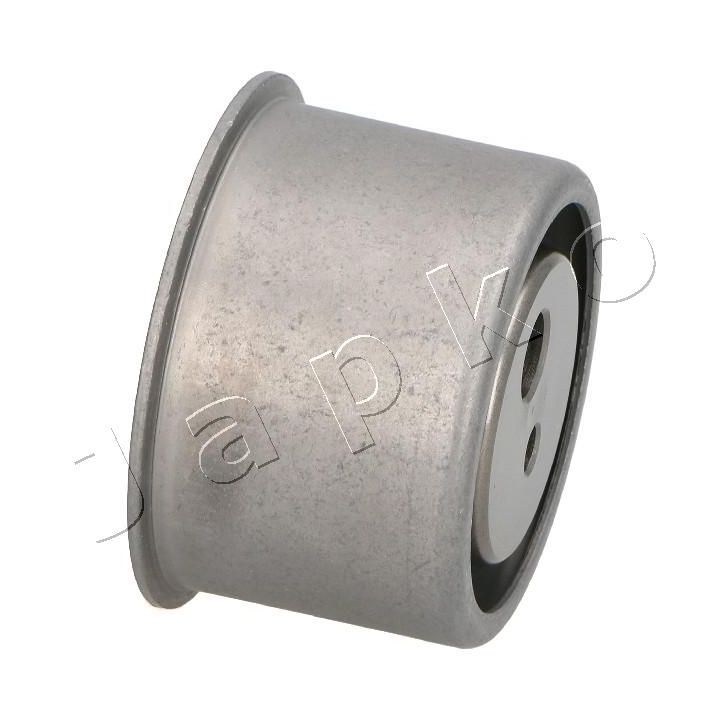 įtempiklis, paskirstymo diržas JAPKO 45H07