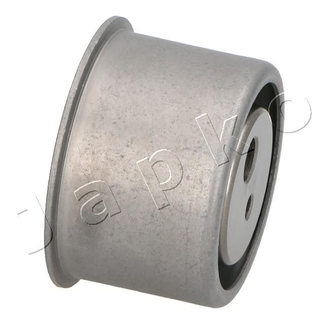 įtempiklis, paskirstymo diržas JAPKO 45H07