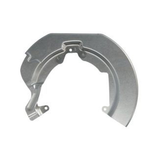 Apsauginis skydas, stabdžių diskas BLIC 6508-03-3476378K