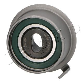 įtempiklis, paskirstymo diržas JAPKO 45H08