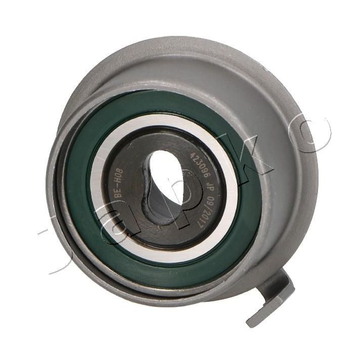 įtempiklis, paskirstymo diržas JAPKO 45H08