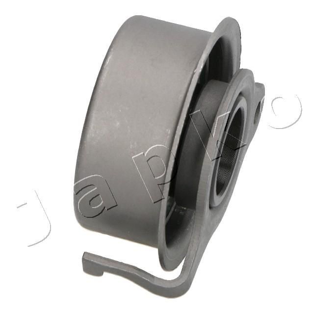 įtempiklis, paskirstymo diržas JAPKO 45H08