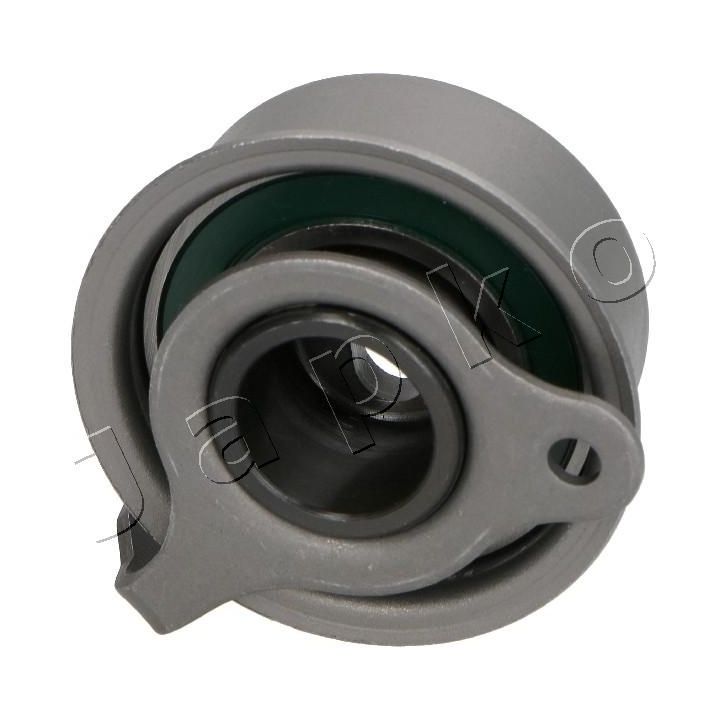 įtempiklis, paskirstymo diržas JAPKO 45H08