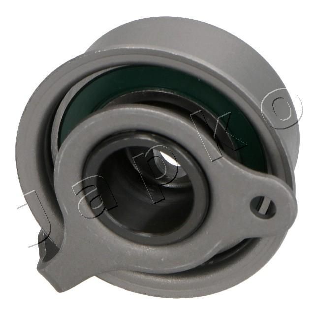 įtempiklis, paskirstymo diržas JAPKO 45H08