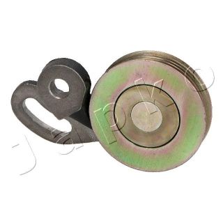 įtempiklis, paskirstymo diržas JAPKO 45H13