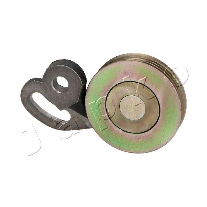 įtempiklis, paskirstymo diržas JAPKO 45H13