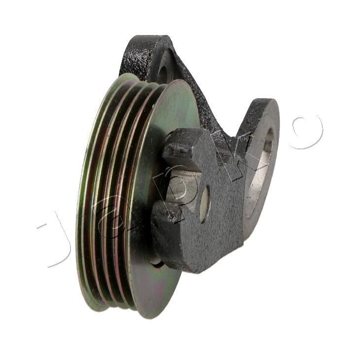 įtempiklis, paskirstymo diržas JAPKO 45H13