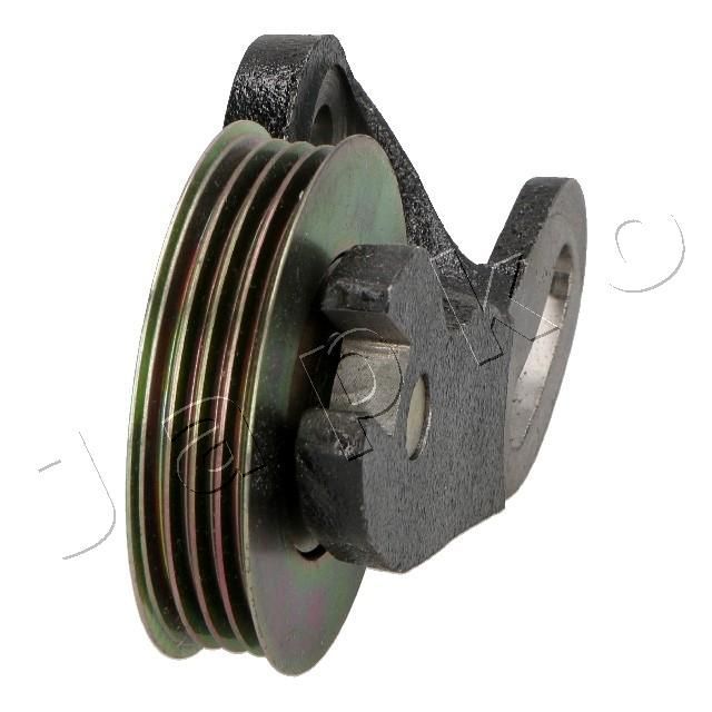 įtempiklis, paskirstymo diržas JAPKO 45H13