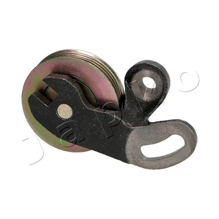 įtempiklis, paskirstymo diržas JAPKO 45H13