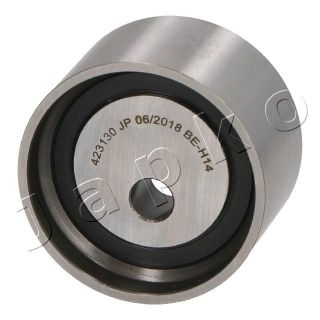 įtempiklis, paskirstymo diržas JAPKO 45H14