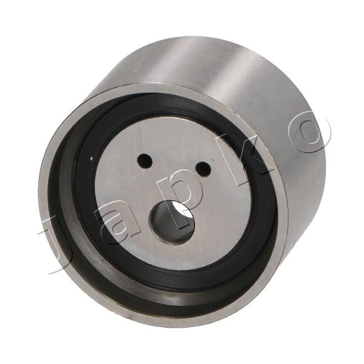 įtempiklis, paskirstymo diržas JAPKO 45H14