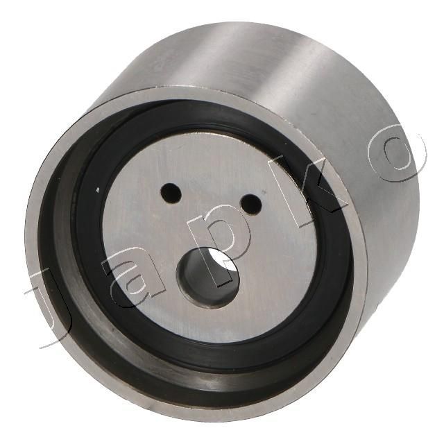 įtempiklis, paskirstymo diržas JAPKO 45H14