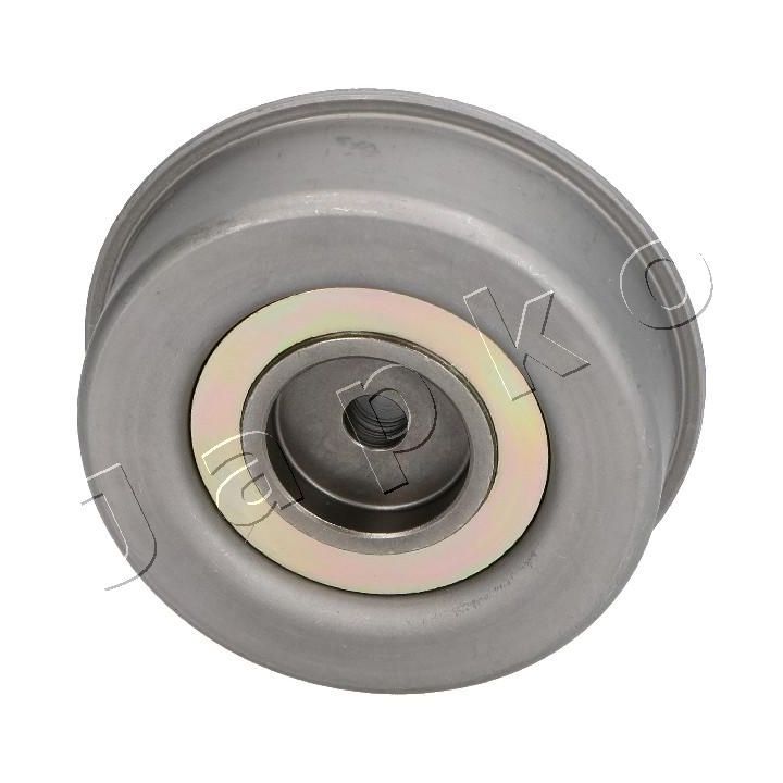 įtempiklis, paskirstymo diržas JAPKO 45H16