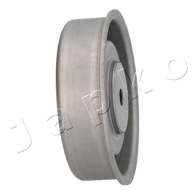 įtempiklis, paskirstymo diržas JAPKO 45H16