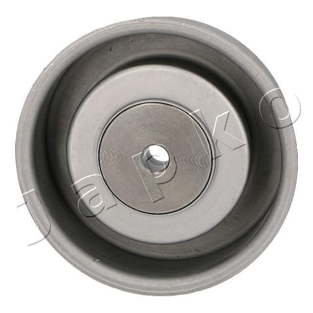 įtempiklis, paskirstymo diržas JAPKO 45H16