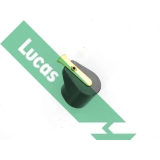 Rotorius, skirstytuvas LUCAS DRB104C