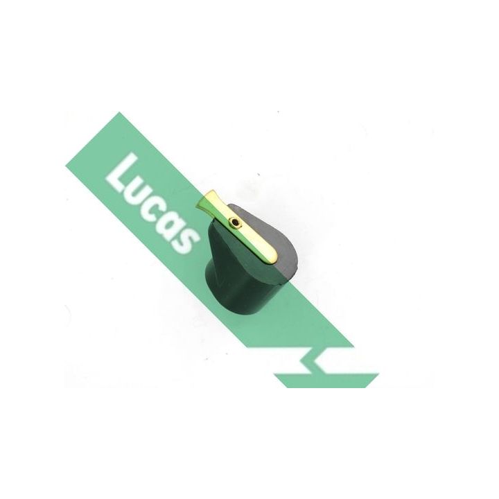 Rotorius, skirstytuvas LUCAS DRB104C